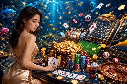 vn999